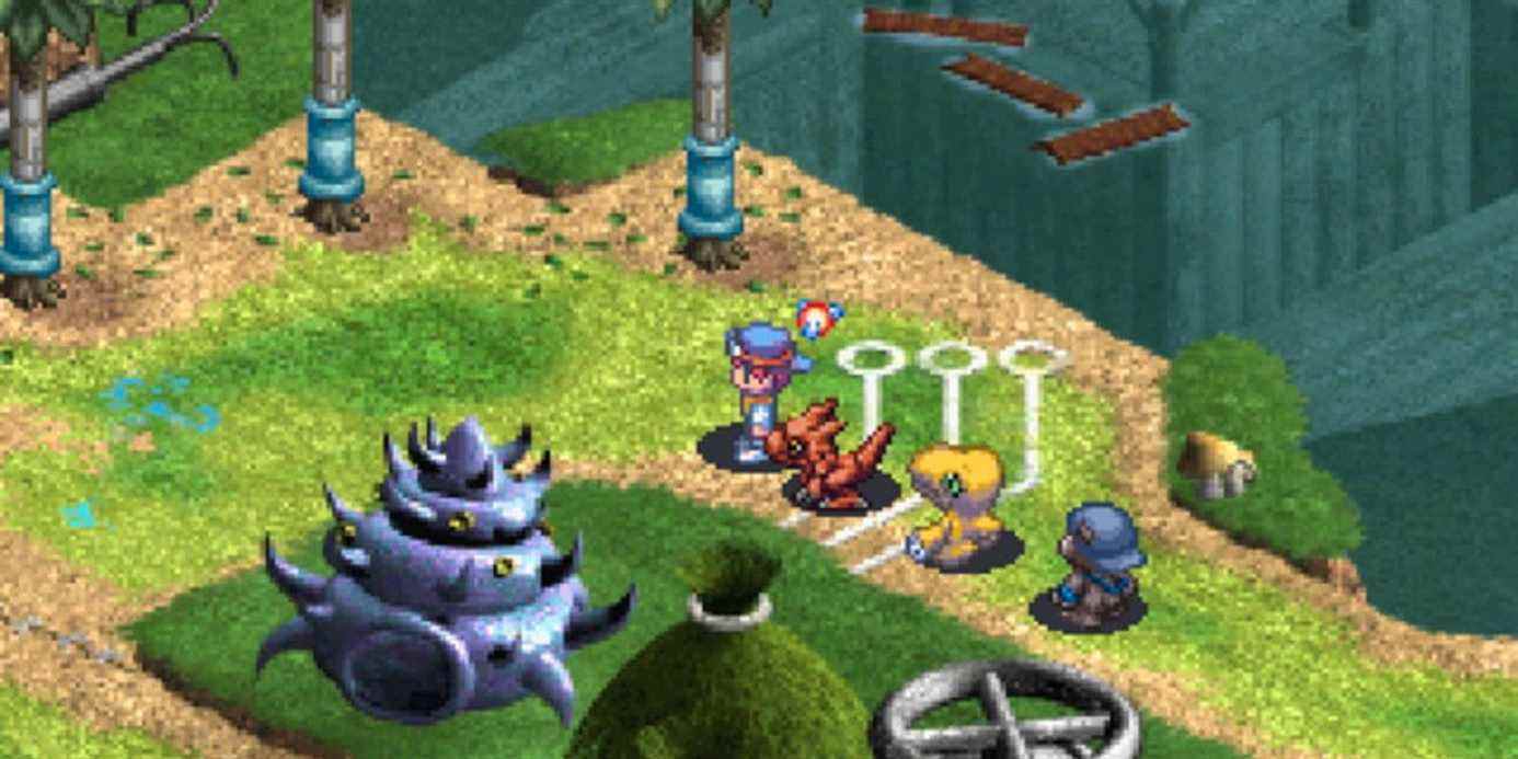 digimon-monde-3-gameplay