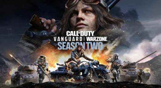 cod-warzone