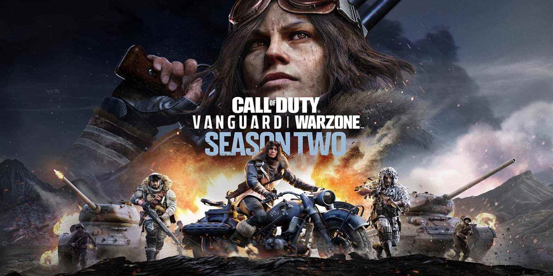 cod-warzone