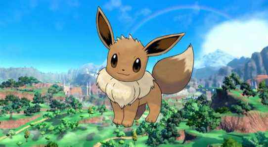 pokemon-scarlet-violet-landscape-eevee-2