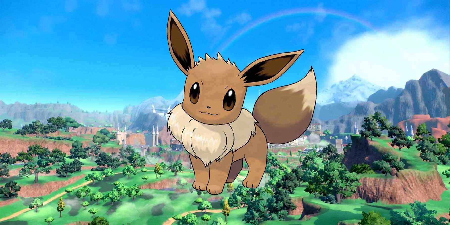 pokemon-scarlet-violet-landscape-eevee-2