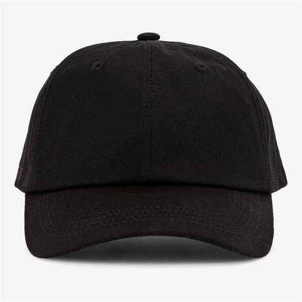 Casquette Acne Studios