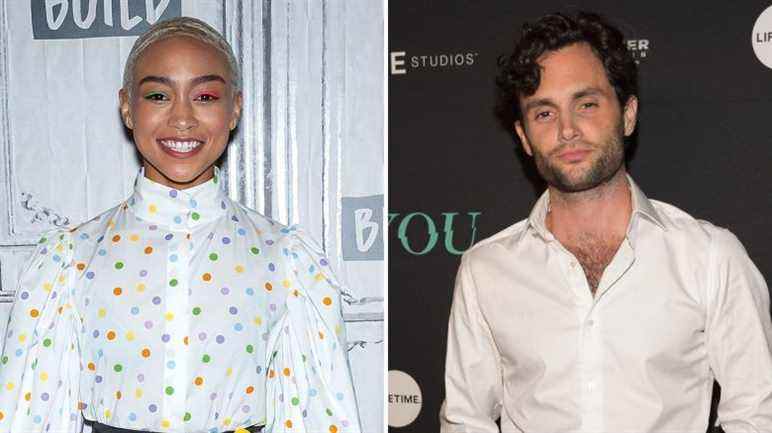 Tati-Gabrielle-Penn-Badgley