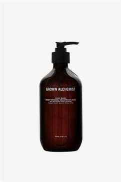 Nettoyant pour les mains Grown Alchemist