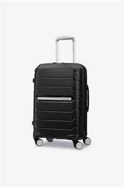 Valise rigide extensible Samsonite Freeform