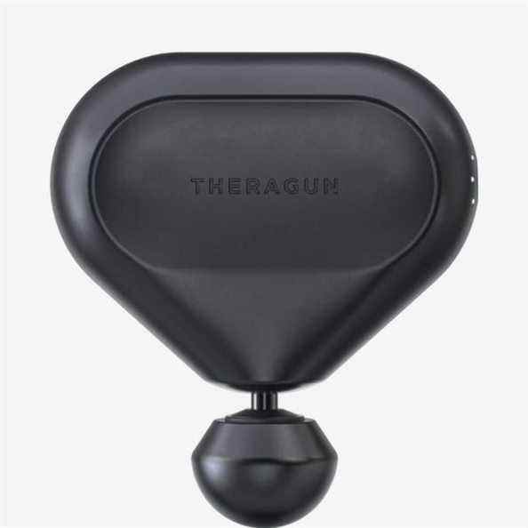 Theragun Mini