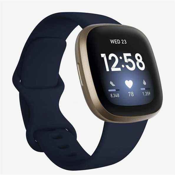 Fitbit Versa 3