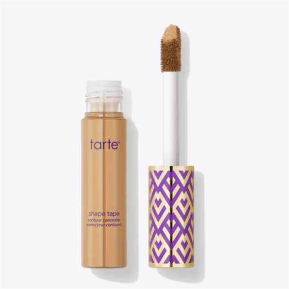 Cache-cernes Tarte Shape Tape