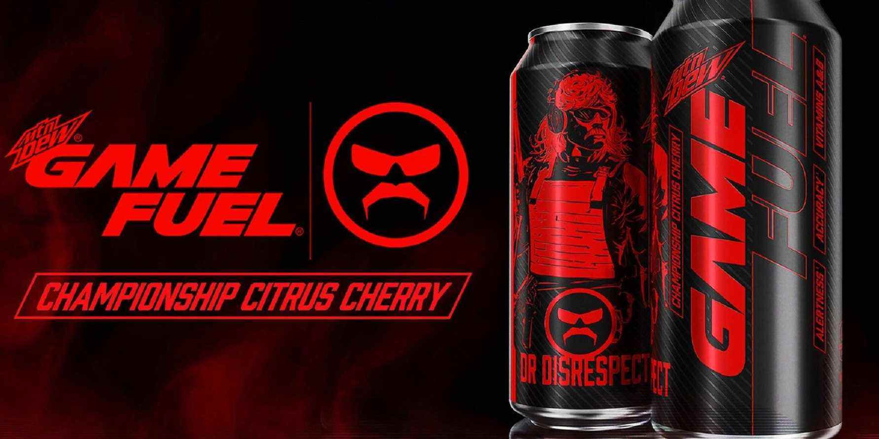 dr-disrespect-mountain-dew-game-fuel