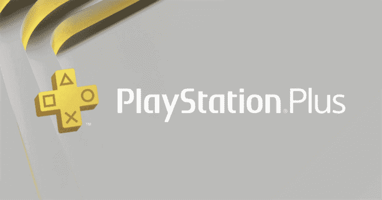 Offres PlayStation Plus: faites le plein et économisez avant la refonte de juin