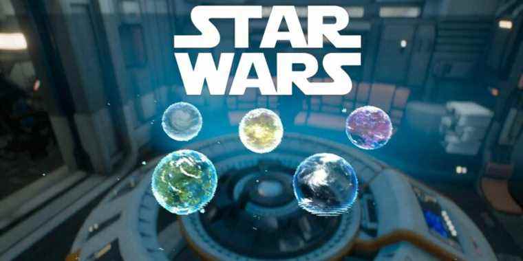 star-wars-planets-games