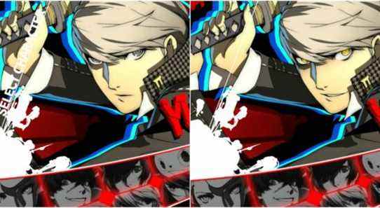 P4AU Shadows Feature Image