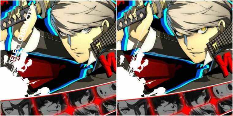 P4AU Shadows Feature Image