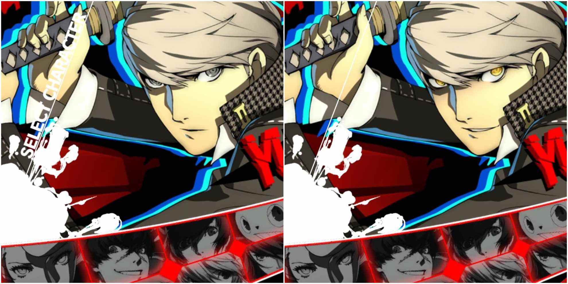 P4AU Shadows Feature Image