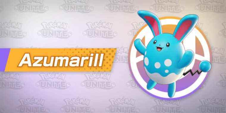 pokemon-unite-adding-azumarill