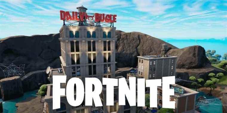 fortnite-update-patch-battle-daily-bugle-heavy-sniper