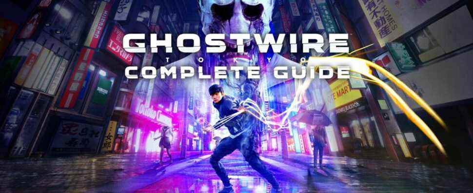 ghostwire-tokyo-complete-guide-and-walkthrough-1