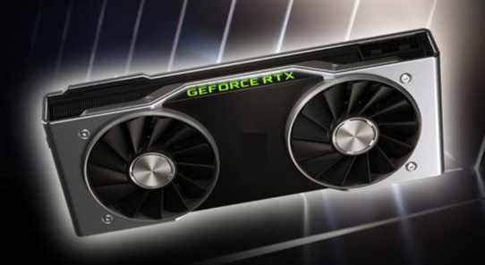 Nvidia RTX 4090 – date de sortie, prix, spécifications et références