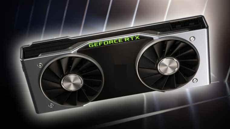 Nvidia RTX 4090 – date de sortie, prix, spécifications et références
