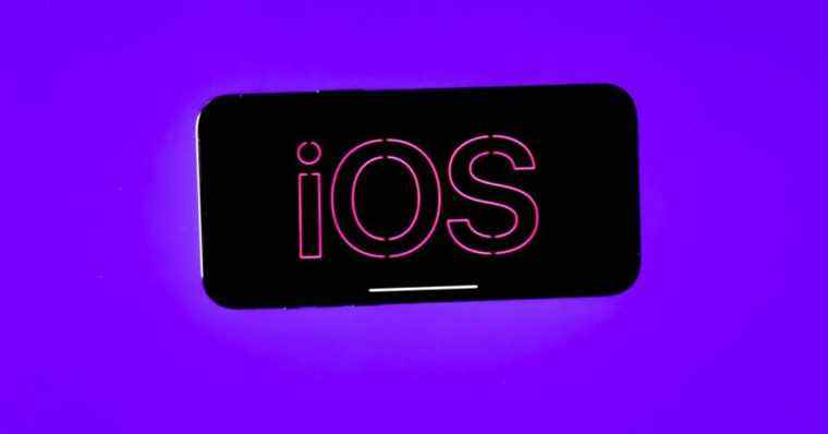 La version bêta du développeur iOS 15.5 modifie Apple Pay et ajoute la prise en charge de SportsKit