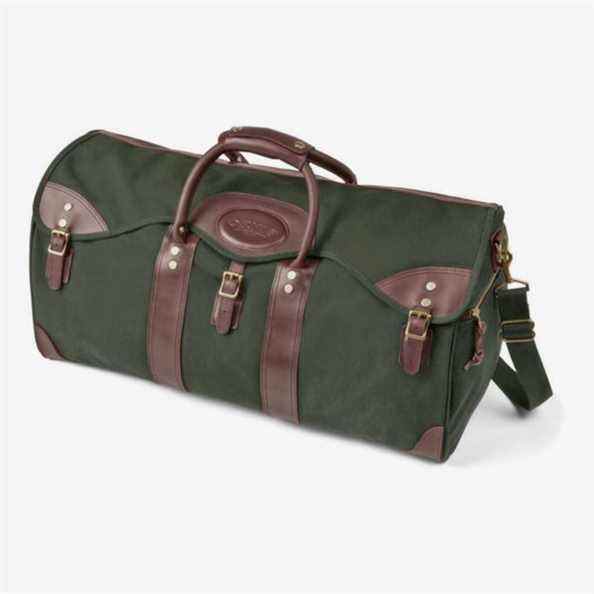 Sac de sport classique Orvis Battenkill