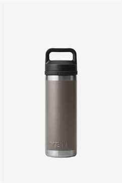 YETI Rambler Bouteille sous vide (36 oz)