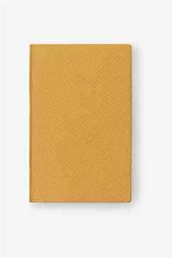 Carnet Smythson Wafer