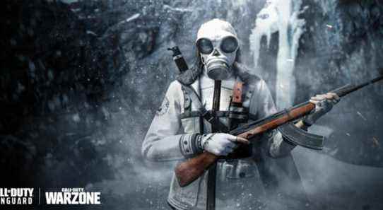 cod-warzone-season-2-white-mask-character