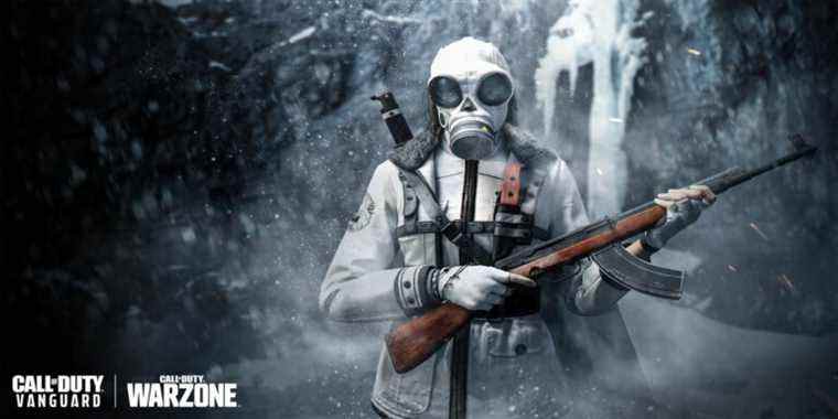 cod-warzone-season-2-white-mask-character