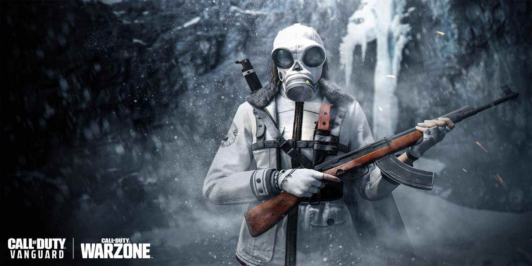 cod-warzone-season-2-white-mask-character