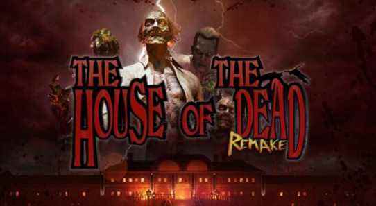 the-house-of-the-dead