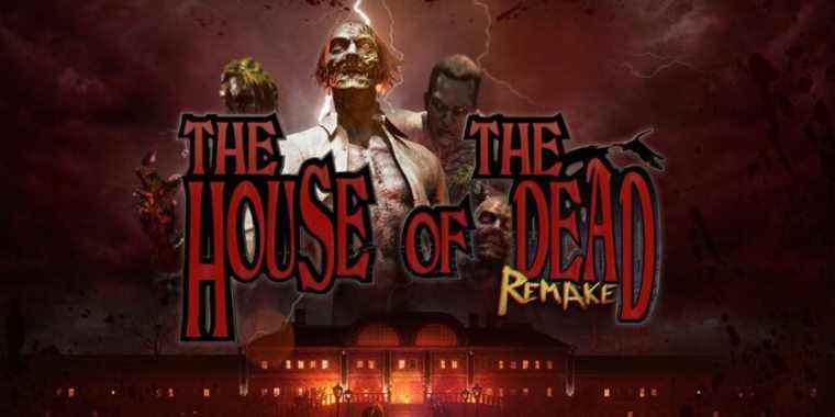 the-house-of-the-dead