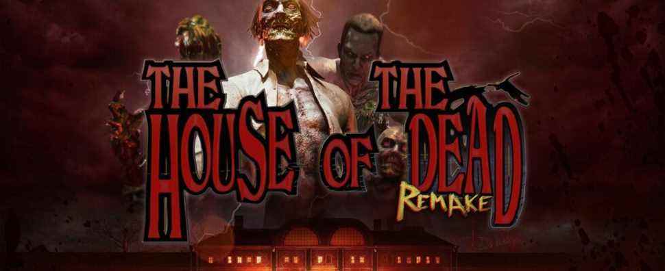 the-house-of-the-dead