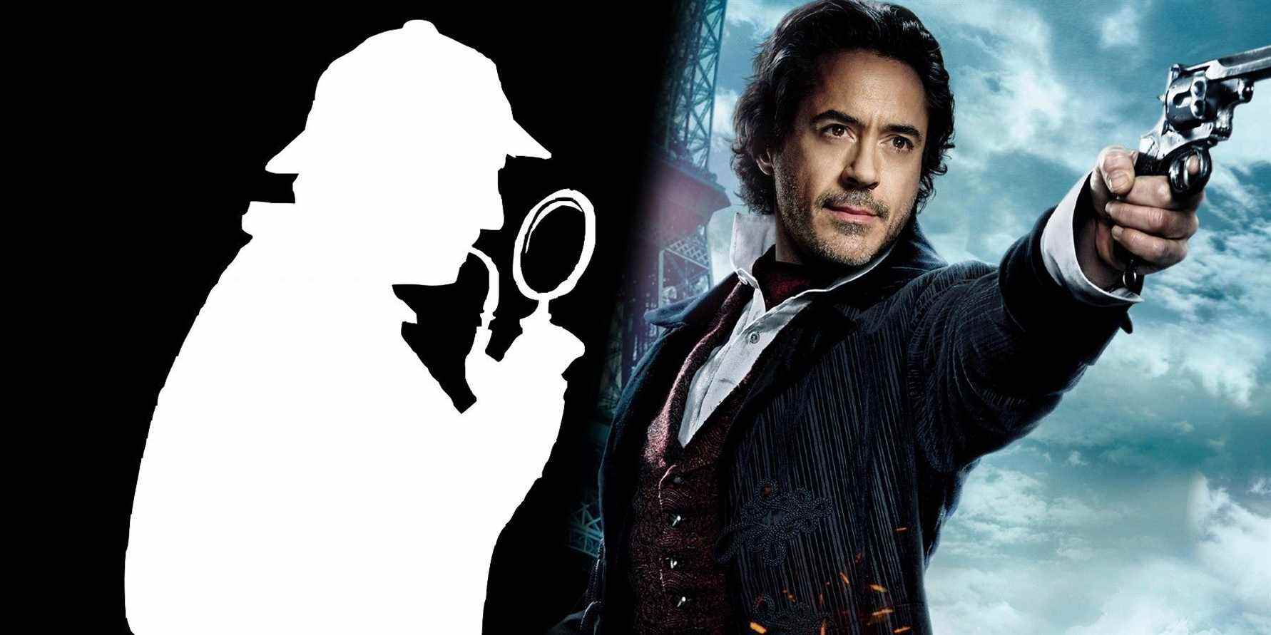 sherlock-holmes-robert-downey-jr