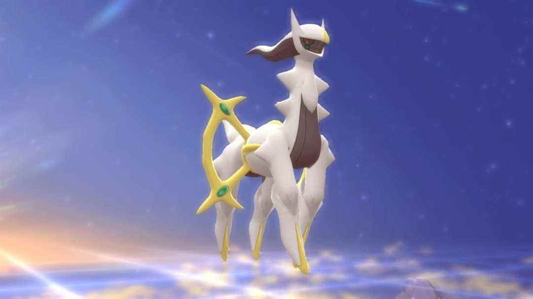 pokemon-bdsp-arceus