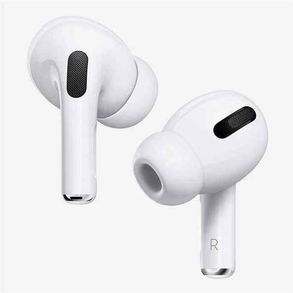 Apple AirPod Pro