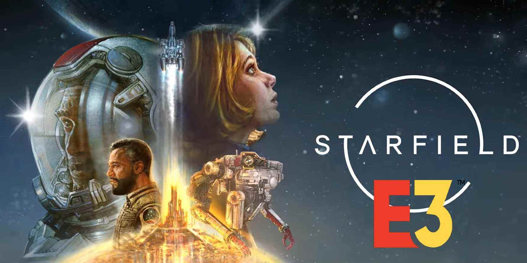 starfield-e3-cancellation-bethesda