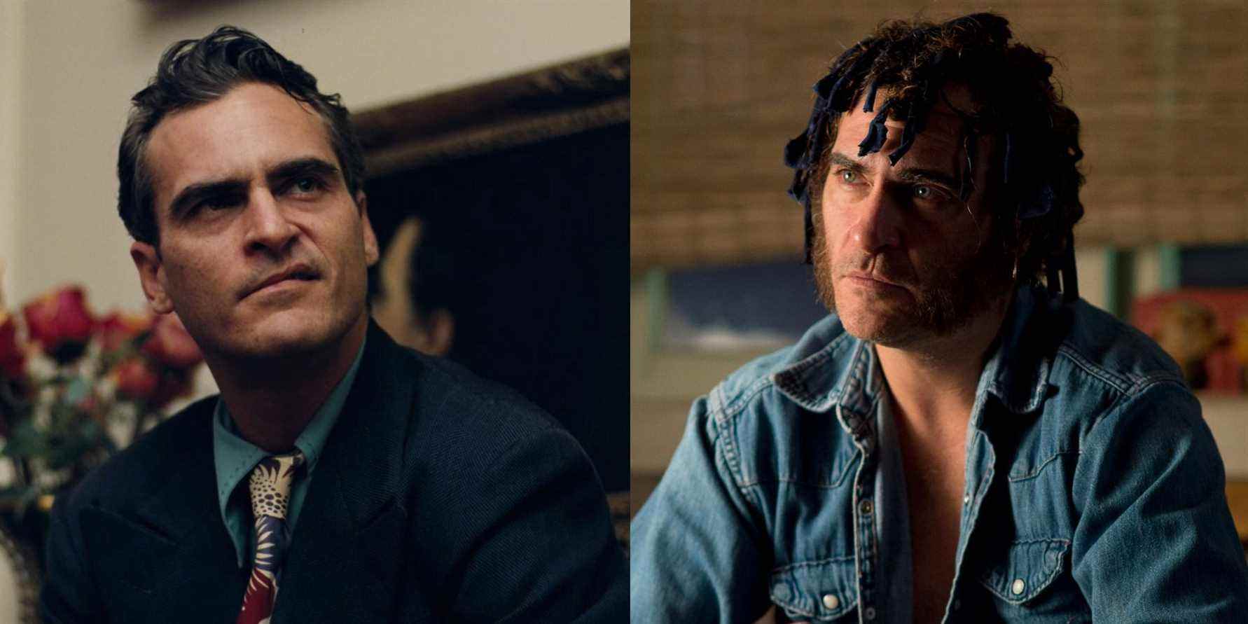 joaquin-phoenix