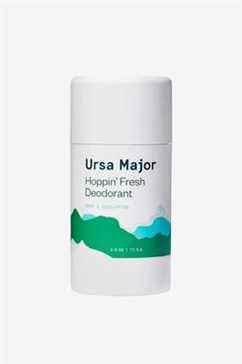 Déodorant Ursa Major Hoppin' Fresh