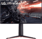 LG 27GN950-B