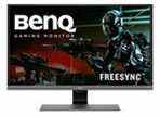 BenQ EW3270U