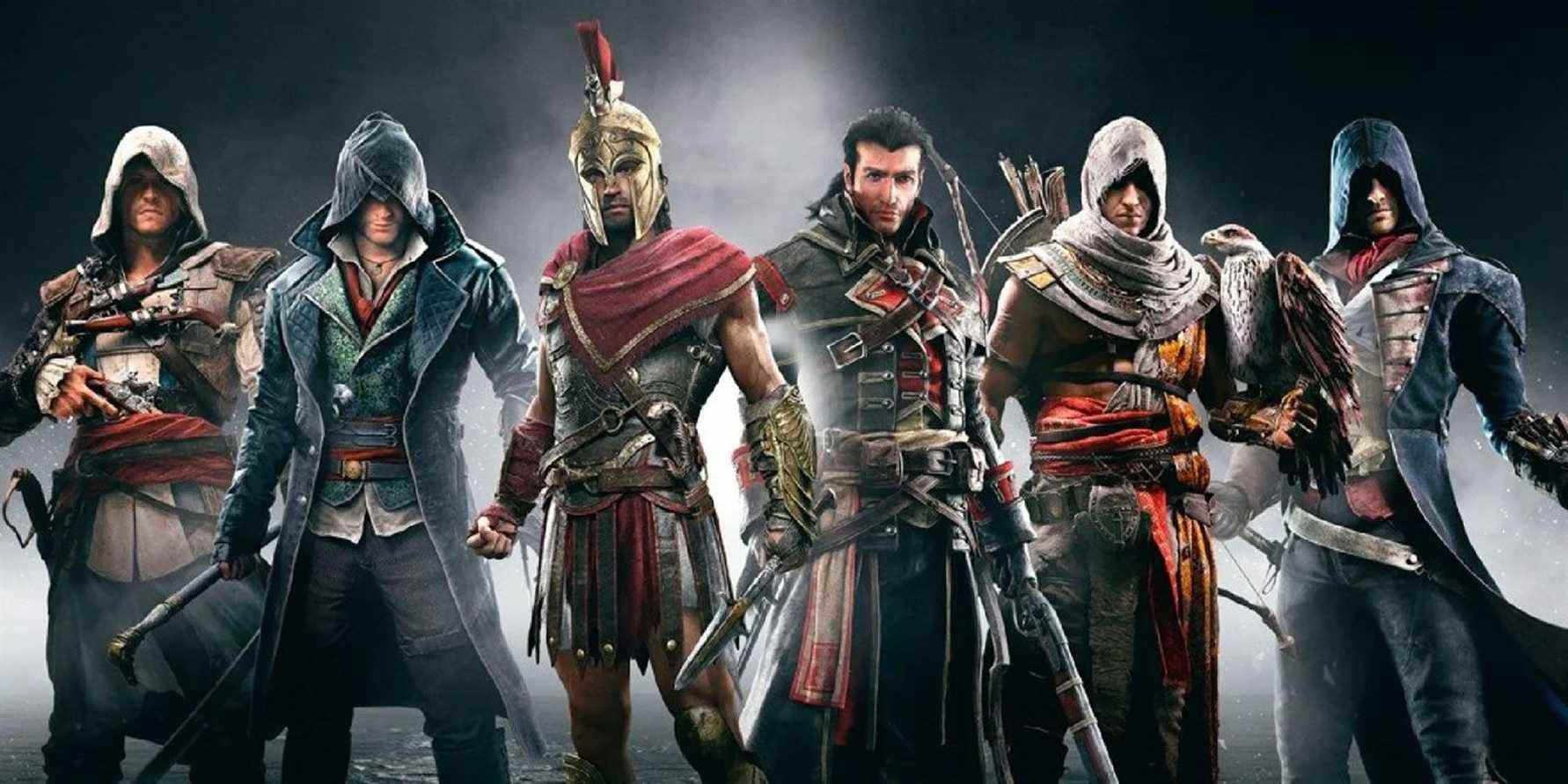 assassins-creed-infinity