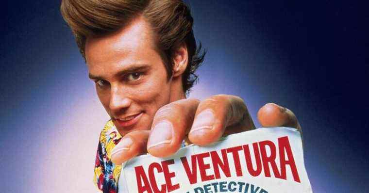 ace-ventura