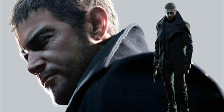 chris-redfield-resident-evil-8