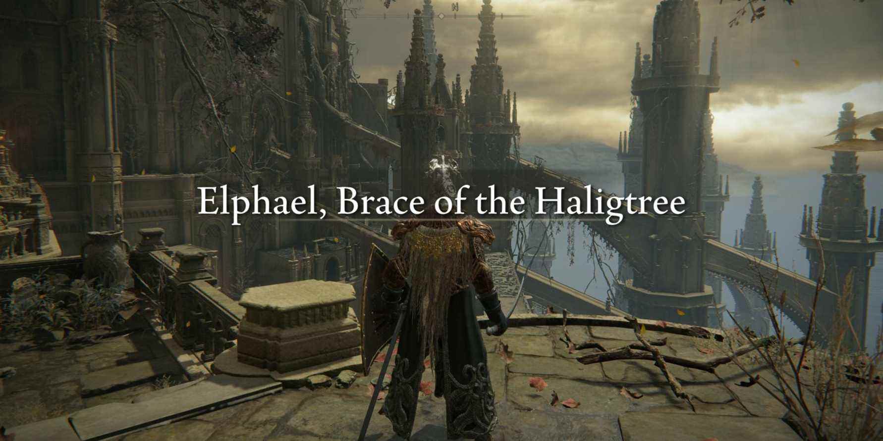 elphael brace of the haligtree