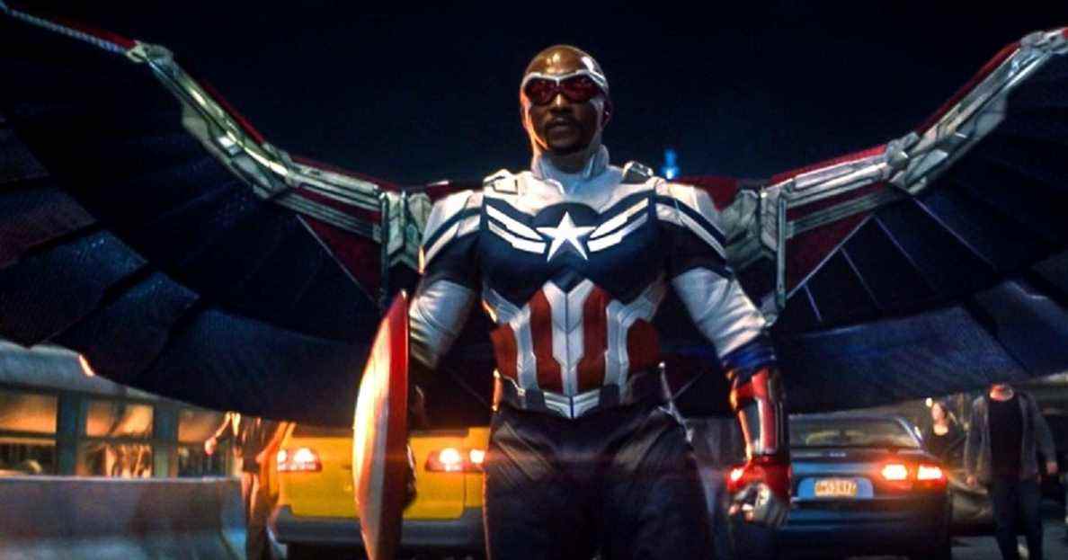 anthony-mackie-captain-america-4-1