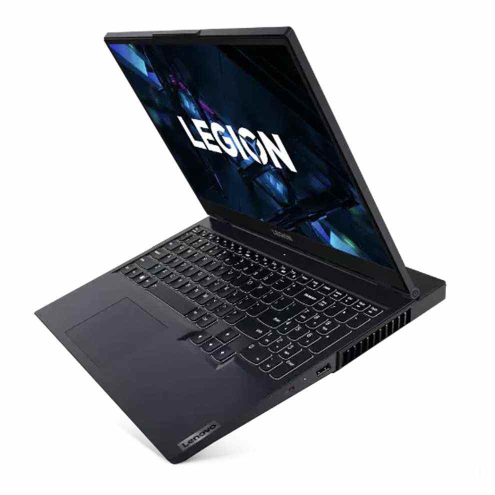 Lenovo Légion