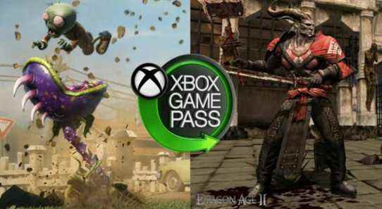 game pass best april games