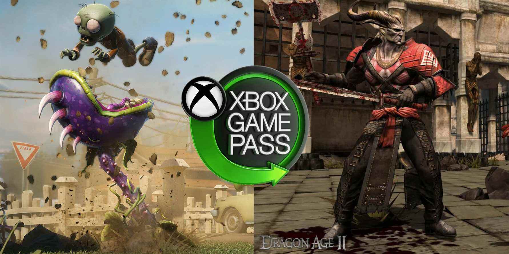 game pass best april games