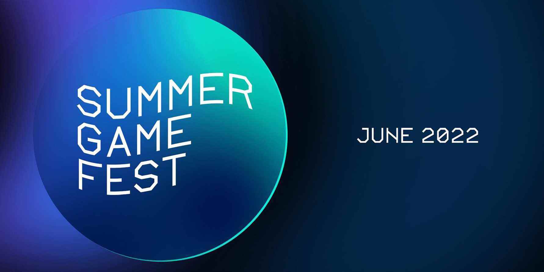 summer-game-fest-2022-improvements